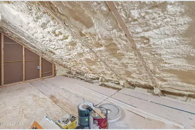 72 McTeer Drive, Saint Helena Island, SC 29920 - Photo 32