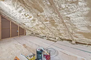 72 McTeer Dr, Saint Helena Island, SC 29920 - Photo 32