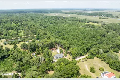72 McTeer Drive, Saint Helena Island, SC 29920 - Photo 54