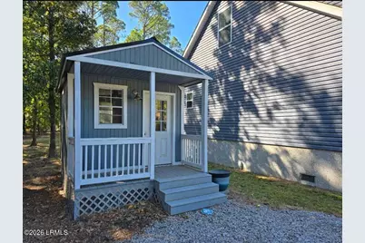 72 McTeer Drive, Saint Helena Island, SC 29920 - Photo 38