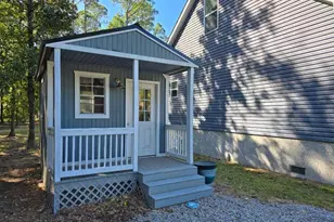 72 McTeer Dr, Saint Helena Island, SC 29920 - Photo 38