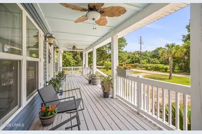 72 McTeer Drive, Saint Helena Island, SC 29920 - Photo 4