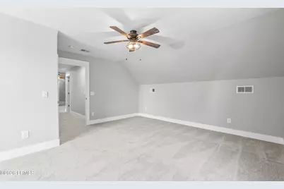 72 McTeer Drive, Saint Helena Island, SC 29920 - Photo 30