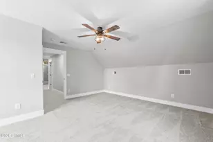 72 McTeer Dr, Saint Helena Island, SC 29920 - Photo 30