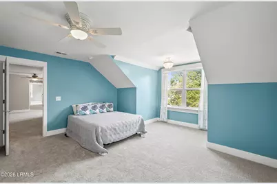 72 McTeer Drive, Saint Helena Island, SC 29920 - Photo 22