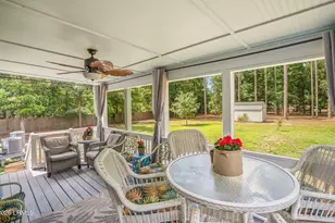 72 McTeer Dr, Saint Helena Island, SC 29920 - Photo 36