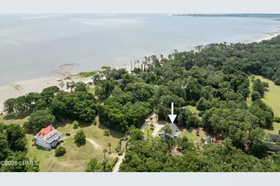 72 McTeer Drive, Saint Helena Island, SC 29920 - Photo 50