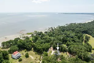 72 McTeer Dr, Saint Helena Island, SC 29920 - Photo 50