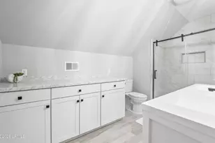 72 McTeer Dr, Saint Helena Island, SC 29920 - Photo 24