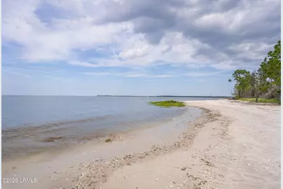 72 McTeer Drive, Saint Helena Island, SC 29920 - Photo 60