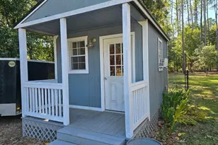 72 McTeer Dr, Saint Helena Island, SC 29920 - Photo 40