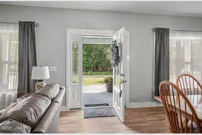 72 McTeer Drive, Saint Helena Island, SC 29920 - Photo 6
