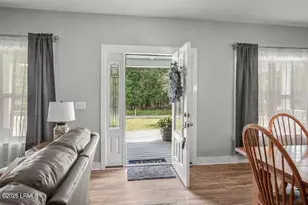 72 McTeer Dr, Saint Helena Island, SC 29920 - Photo 6