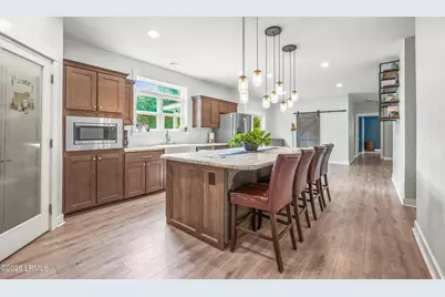 72 McTeer Drive, Saint Helena Island, SC 29920 - Photo 10