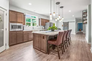 72 McTeer Dr, Saint Helena Island, SC 29920 - Photo 10