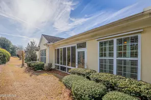 59 Summerplace Dr, Bluffton, SC 29909 - Photo 4