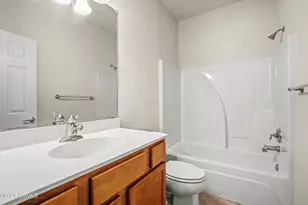 59 Summerplace Dr, Bluffton, SC 29909 - Photo 26