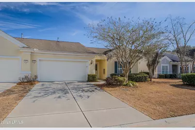 59 Summerplace Drive, Bluffton, SC 29909 - Photo 2