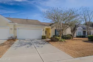 59 Summerplace Dr, Bluffton, SC 29909 - Photo 2