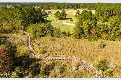 59 Summerplace Drive, Bluffton, SC 29909 - Photo 36
