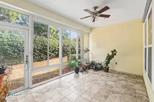 59 Summerplace Dr, Bluffton, SC 29909 - Photo 30