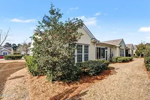 59 Summerplace Dr, Bluffton, SC 29909 - Photo 32