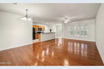 59 Summerplace Drive, Bluffton, SC 29909 - Photo 8