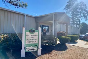 59 Summerplace Dr, Bluffton, SC 29909 - Photo 38