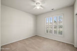 59 Summerplace Dr, Bluffton, SC 29909 - Photo 24