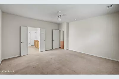 59 Summerplace Drive, Bluffton, SC 29909 - Photo 18