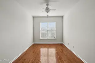 59 Summerplace Dr, Bluffton, SC 29909 - Photo 16