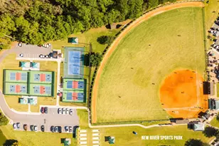 59 Summerplace Dr, Bluffton, SC 29909 - Photo 36