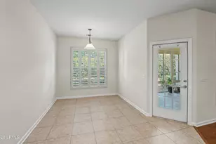 59 Summerplace Dr, Bluffton, SC 29909 - Photo 14