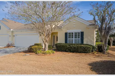 59 Summerplace Drive, Bluffton, SC 29909 - Photo 1
