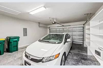 59 Summerplace Drive, Bluffton, SC 29909 - Photo 28