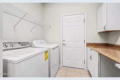 59 Summerplace Drive, Bluffton, SC 29909 - Photo 26