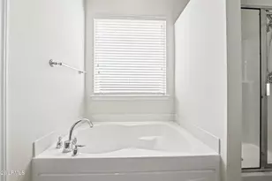 59 Summerplace Dr, Bluffton, SC 29909 - Photo 22