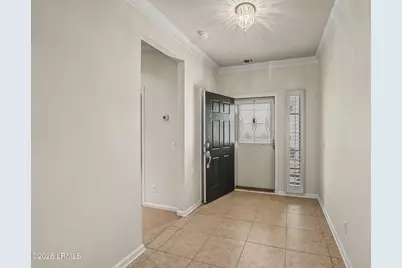 59 Summerplace Drive, Bluffton, SC 29909 - Photo 4