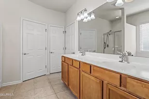 59 Summerplace Dr, Bluffton, SC 29909 - Photo 20