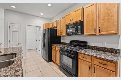 59 Summerplace Drive, Bluffton, SC 29909 - Photo 10