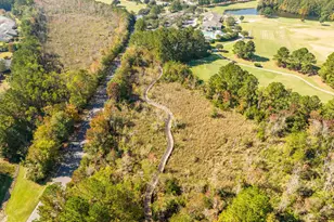 59 Summerplace Dr, Bluffton, SC 29909 - Photo 40