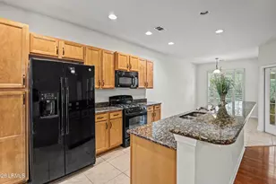 59 Summerplace Dr, Bluffton, SC 29909 - Photo 10