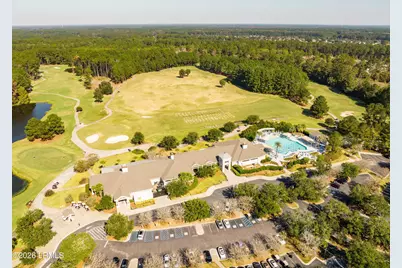 59 Summerplace Drive, Bluffton, SC 29909 - Photo 38