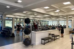 59 Summerplace Dr, Bluffton, SC 29909 - Photo 50