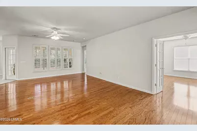 59 Summerplace Drive, Bluffton, SC 29909 - Photo 14
