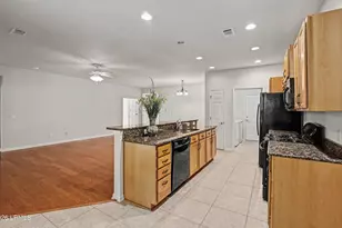 59 Summerplace Dr, Bluffton, SC 29909 - Photo 12