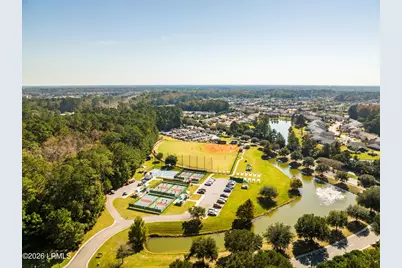 59 Summerplace Drive, Bluffton, SC 29909 - Photo 32