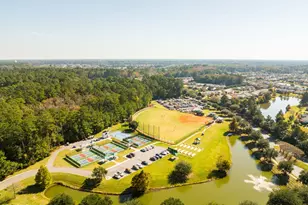 59 Summerplace Dr, Bluffton, SC 29909 - Photo 34