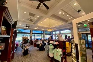 59 Summerplace Dr, Bluffton, SC 29909 - Photo 48