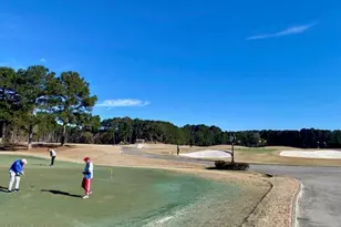 59 Summerplace Dr, Bluffton, SC 29909 - Photo 46